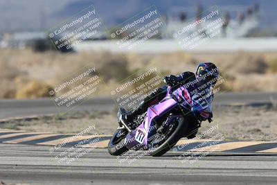 media/Dec-06-2025-CVMA (Sat) [[4a896cc04c]]/Race 6-Formula Twins-Formula 40 UL/